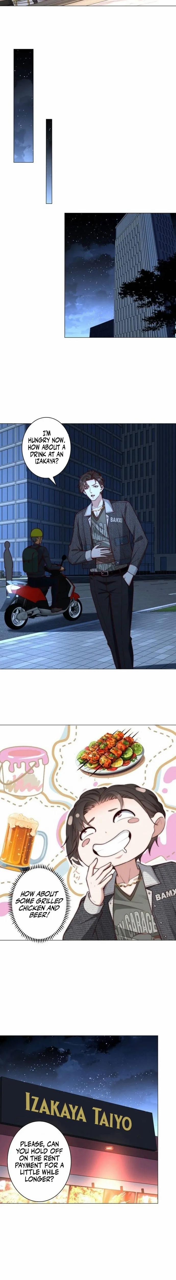 Trở Thành Vô Địch Bằng Hệ Thống Giảm Giá Trị 7 trang 7