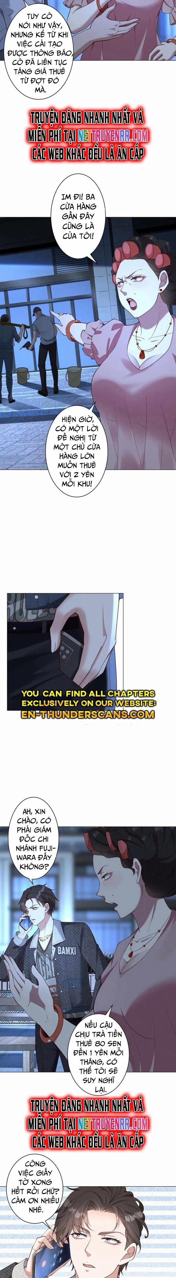 Trở Thành Vô Địch Bằng Hệ Thống Giảm Giá Trị 8 trang 1