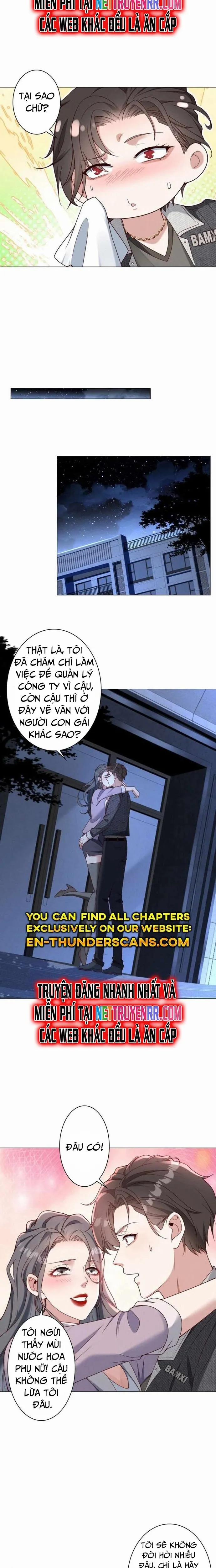 Trở Thành Vô Địch Bằng Hệ Thống Giảm Giá Trị 8 trang 11