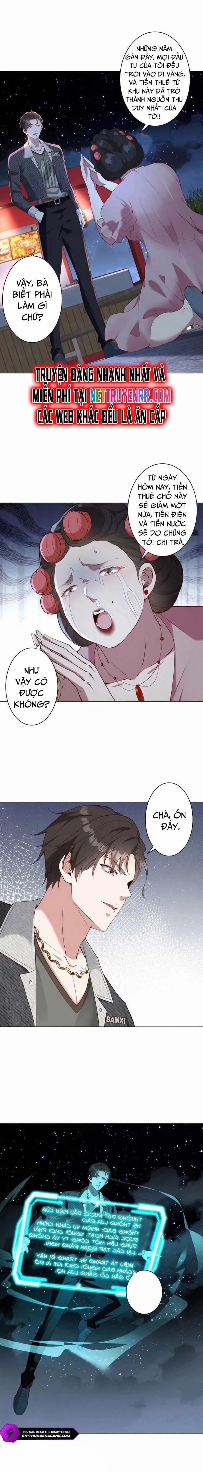 Trở Thành Vô Địch Bằng Hệ Thống Giảm Giá Trị 8 trang 6