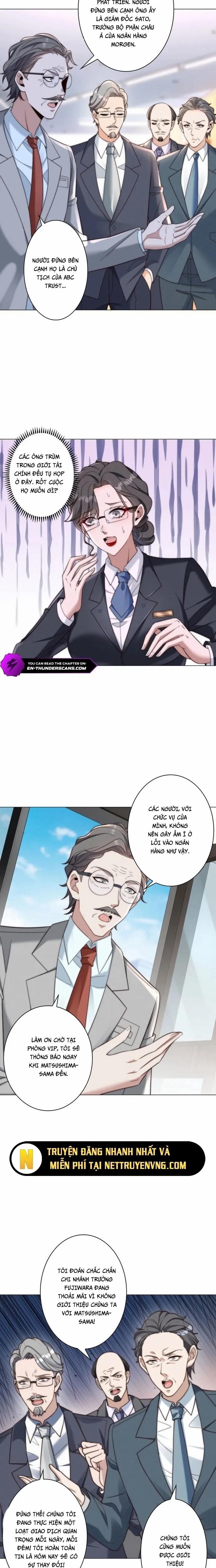 Trở Thành Vô Địch Bằng Hệ Thống Giảm Giá Trị 9 trang 10