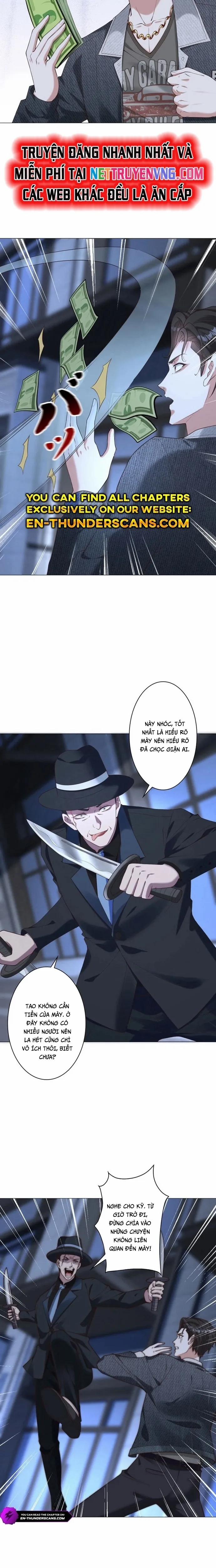 Trở Thành Vô Địch Bằng Hệ Thống Giảm Giá Trị 9 trang 4