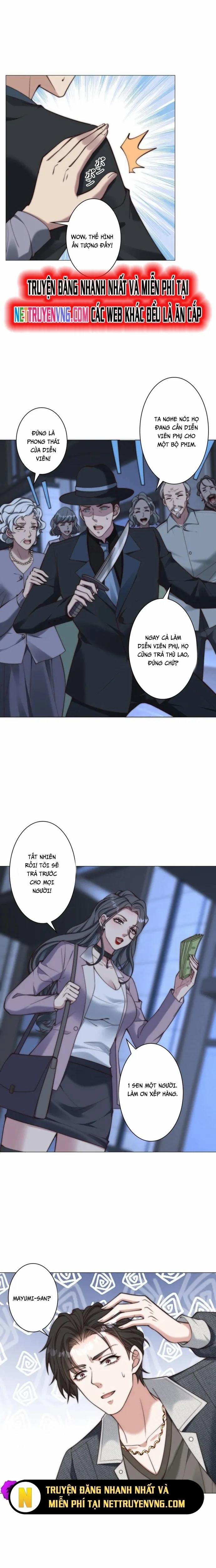 Trở Thành Vô Địch Bằng Hệ Thống Giảm Giá Trị 9 trang 5