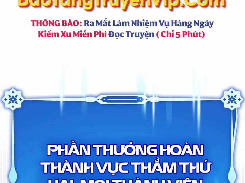 Trợ Thủ Đắc Lực Chương 10 Trang 126