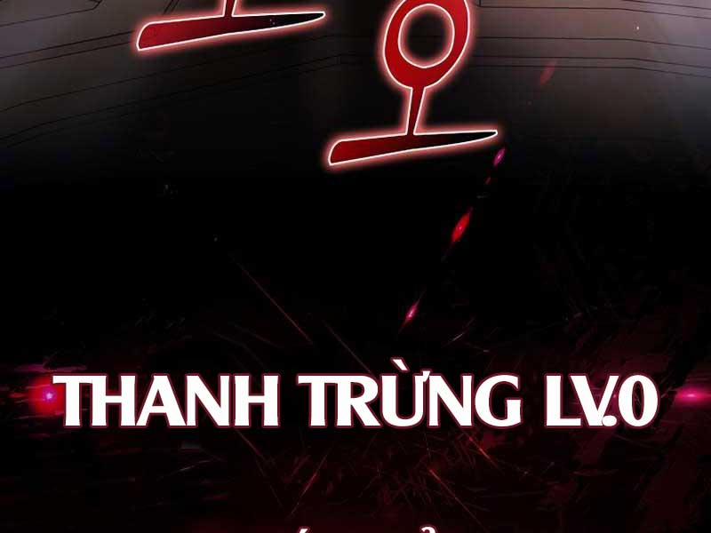 Trợ Thủ Đắc Lực Chương 10 Trang 209