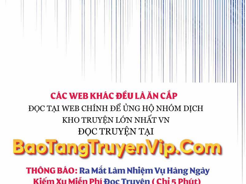 Trợ Thủ Đắc Lực Chương 10 Trang 66