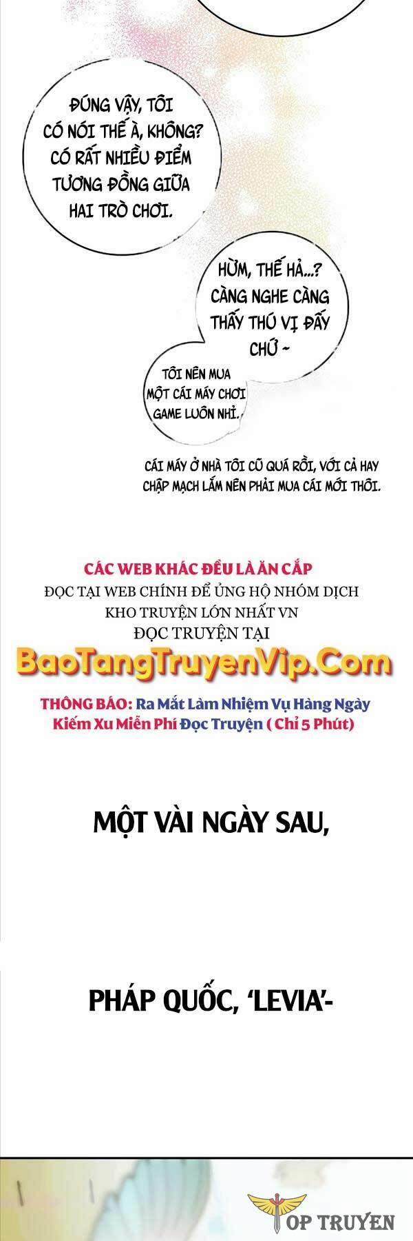 Trợ Thủ Đắc Lực Chương 3 Trang 37