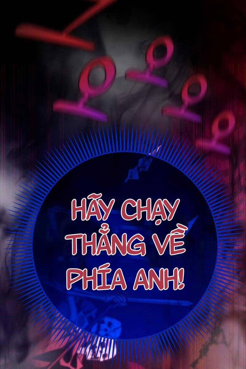 Trợ Thủ Đắc Lực Chương 5 Trang 45