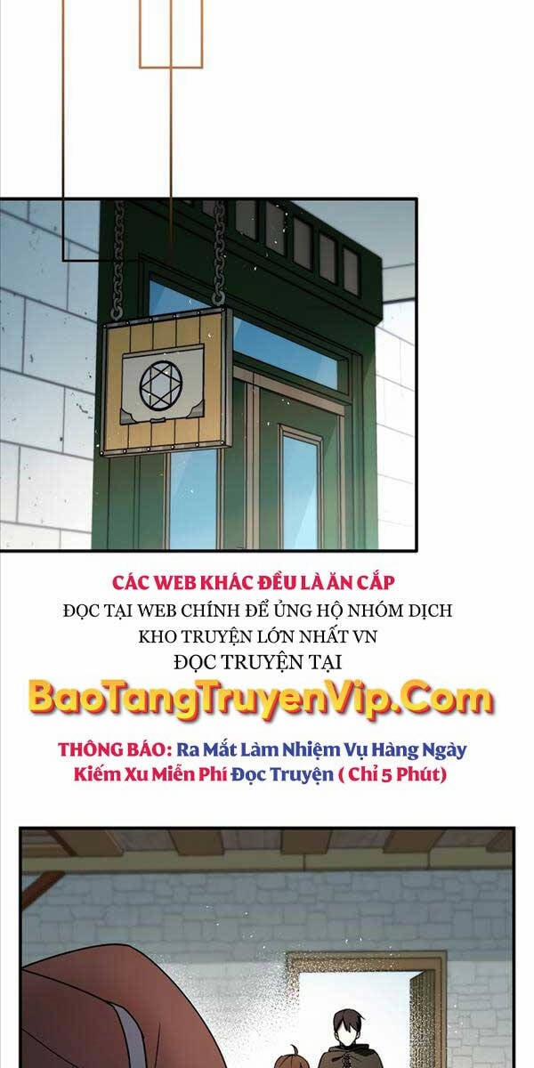 Trợ Thủ Đắc Lực Chương 9 Trang 11