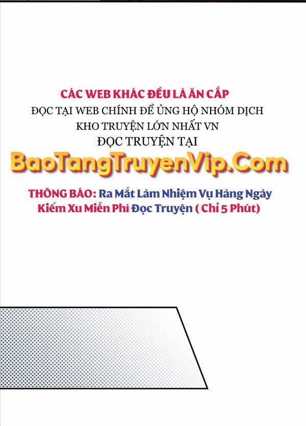 Trợ Thủ Đắc Lực Chương 9 Trang 21