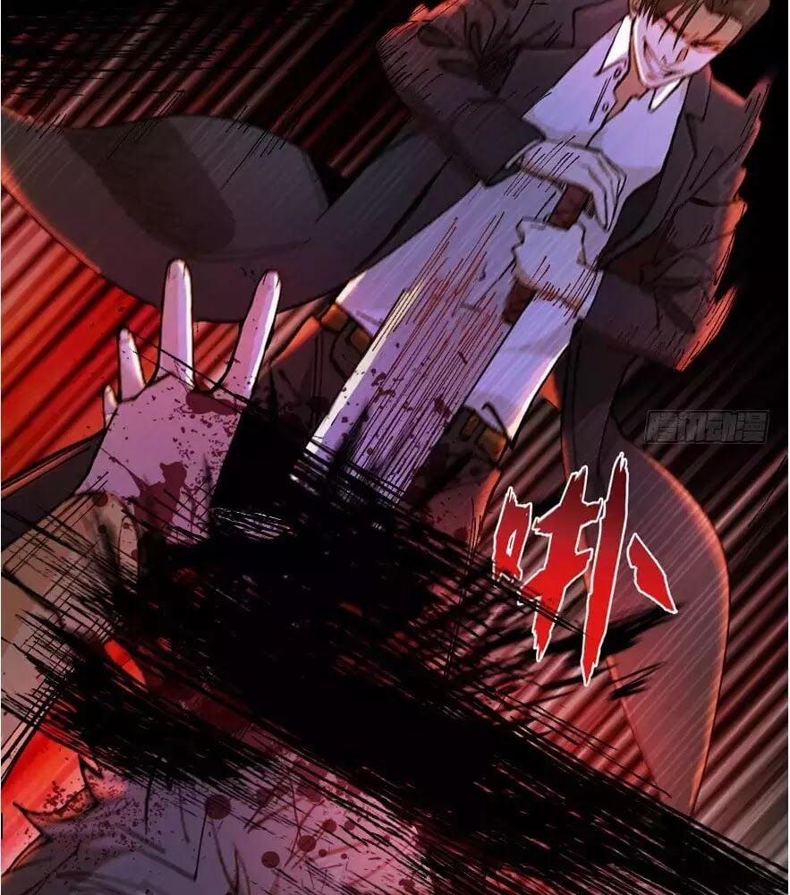 Trở Về Làm Đại Lão Thời Mạt Thế 0 trang 10