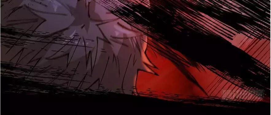 Trở Về Làm Đại Lão Thời Mạt Thế 0 trang 11