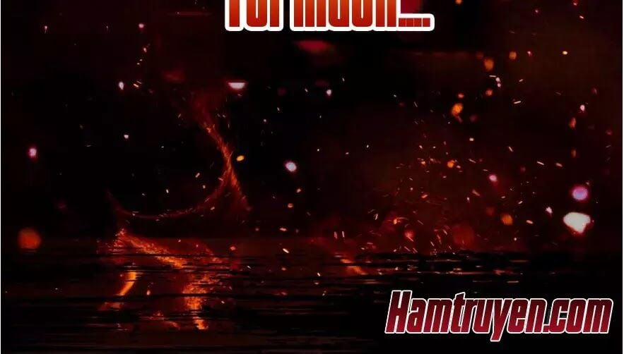 Trở Về Làm Đại Lão Thời Mạt Thế 0 trang 14