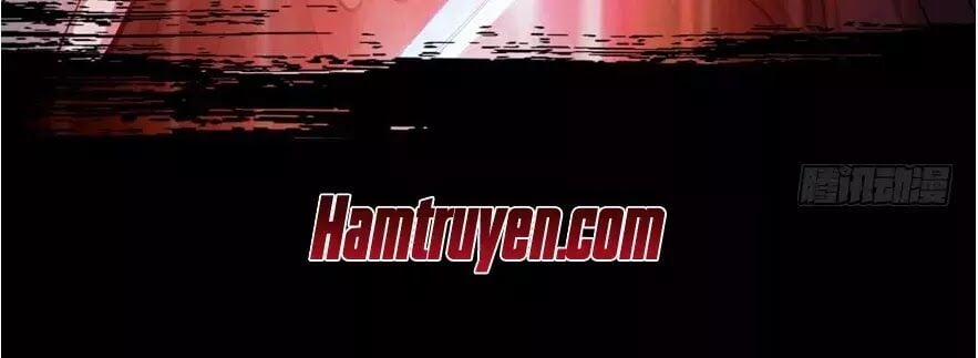 Trở Về Làm Đại Lão Thời Mạt Thế 0 trang 17