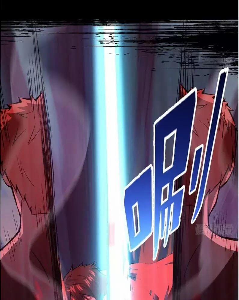 Trở Về Làm Đại Lão Thời Mạt Thế 0 trang 18