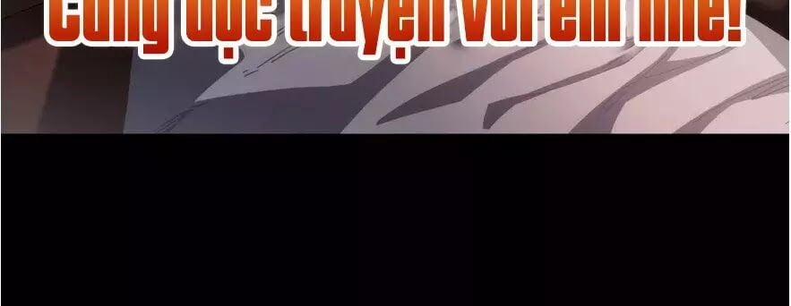 Trở Về Làm Đại Lão Thời Mạt Thế 0 trang 25