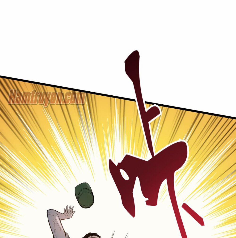 Trở Về Làm Đại Lão Thời Mạt Thế 11 trang 7