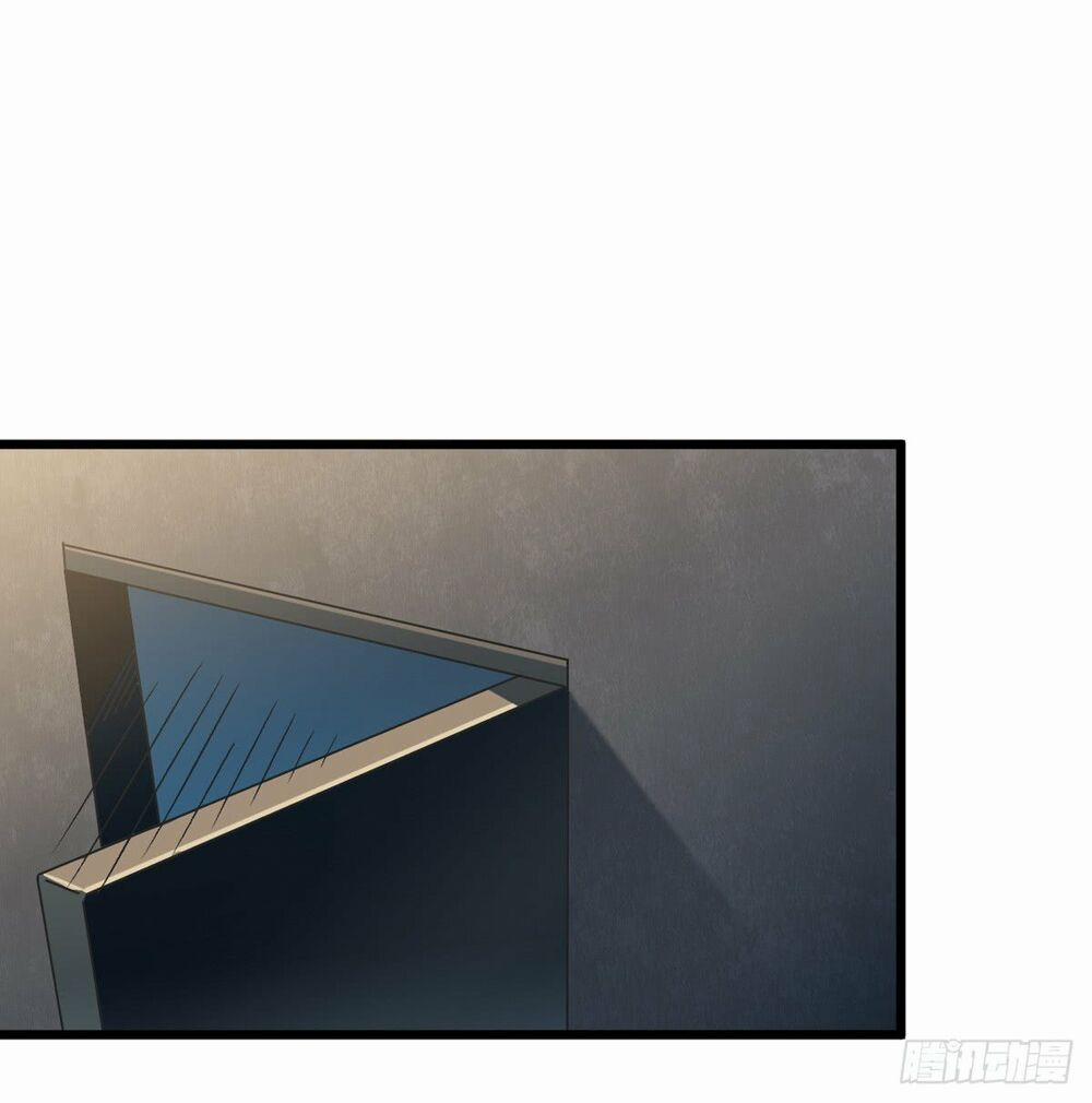 Trở Về Làm Đại Lão Thời Mạt Thế 11 trang 9