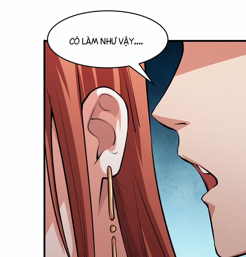 Trở Về Làm Đại Lão Thời Mạt Thế 12 trang 4