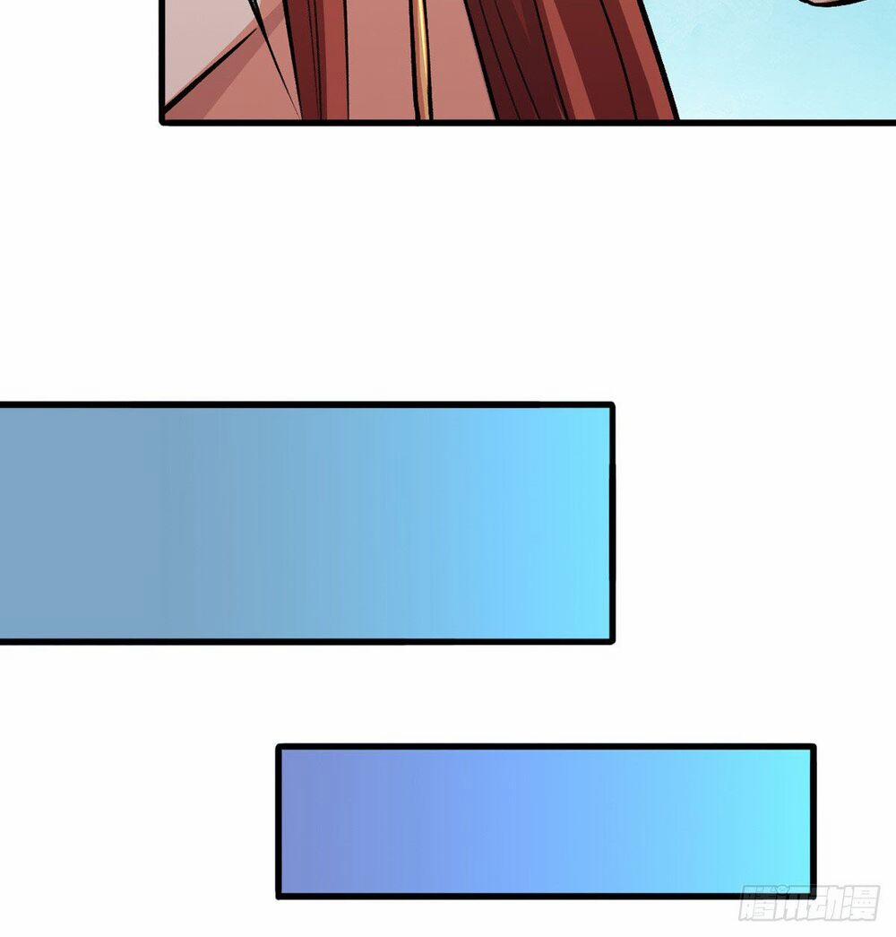 Trở Về Làm Đại Lão Thời Mạt Thế 12 trang 5