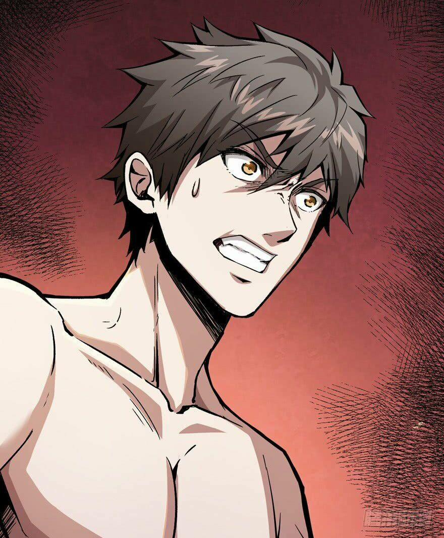 Trở Về Làm Đại Lão Thời Mạt Thế 2 trang 10