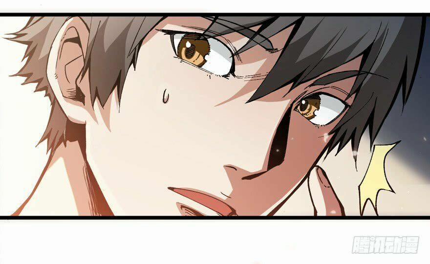 Trở Về Làm Đại Lão Thời Mạt Thế 2 trang 3