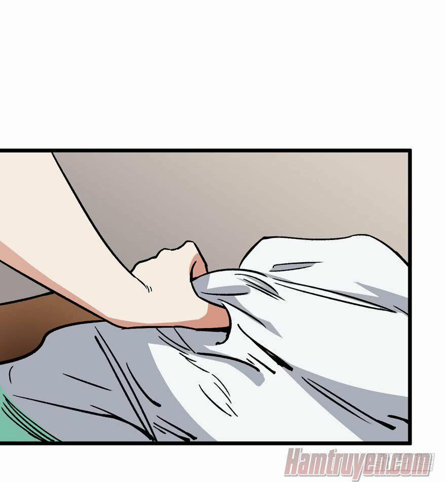 Trở Về Làm Đại Lão Thời Mạt Thế 2 trang 30