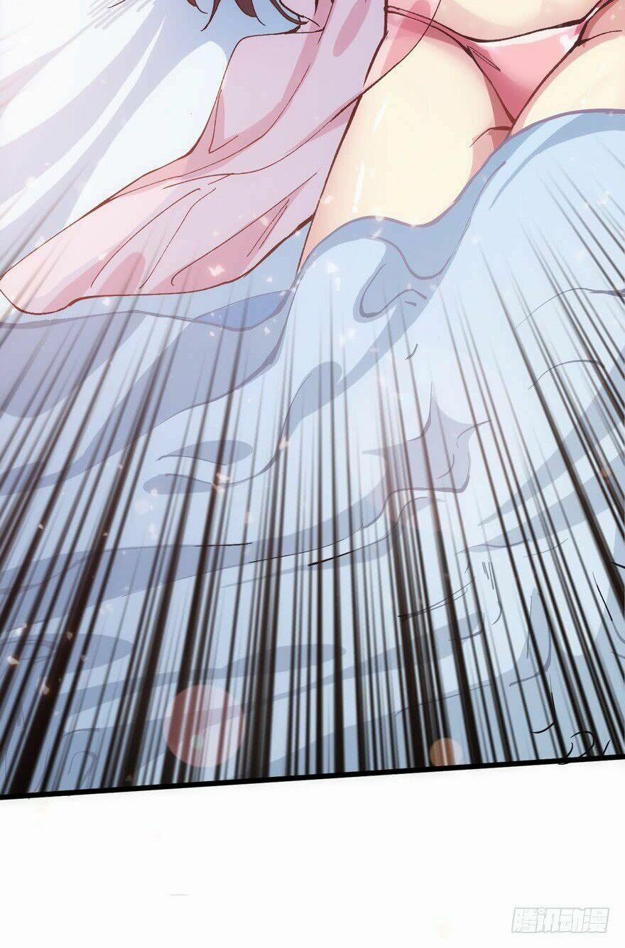 Trở Về Làm Đại Lão Thời Mạt Thế 2 trang 5