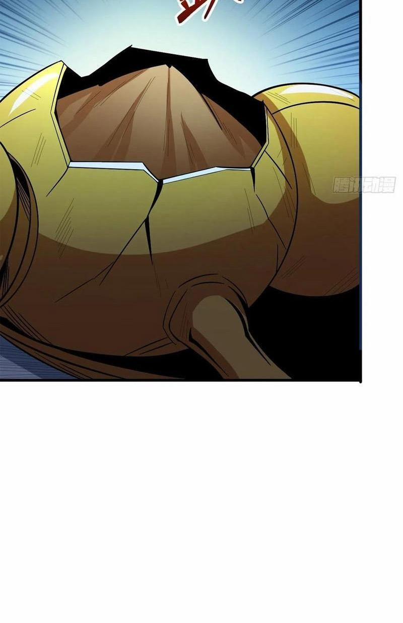 Trở Về Làm Đại Lão Thời Mạt Thế 265 trang 11