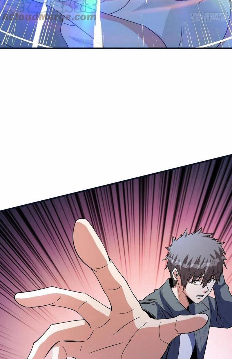 Trở Về Làm Đại Lão Thời Mạt Thế 265 trang 17