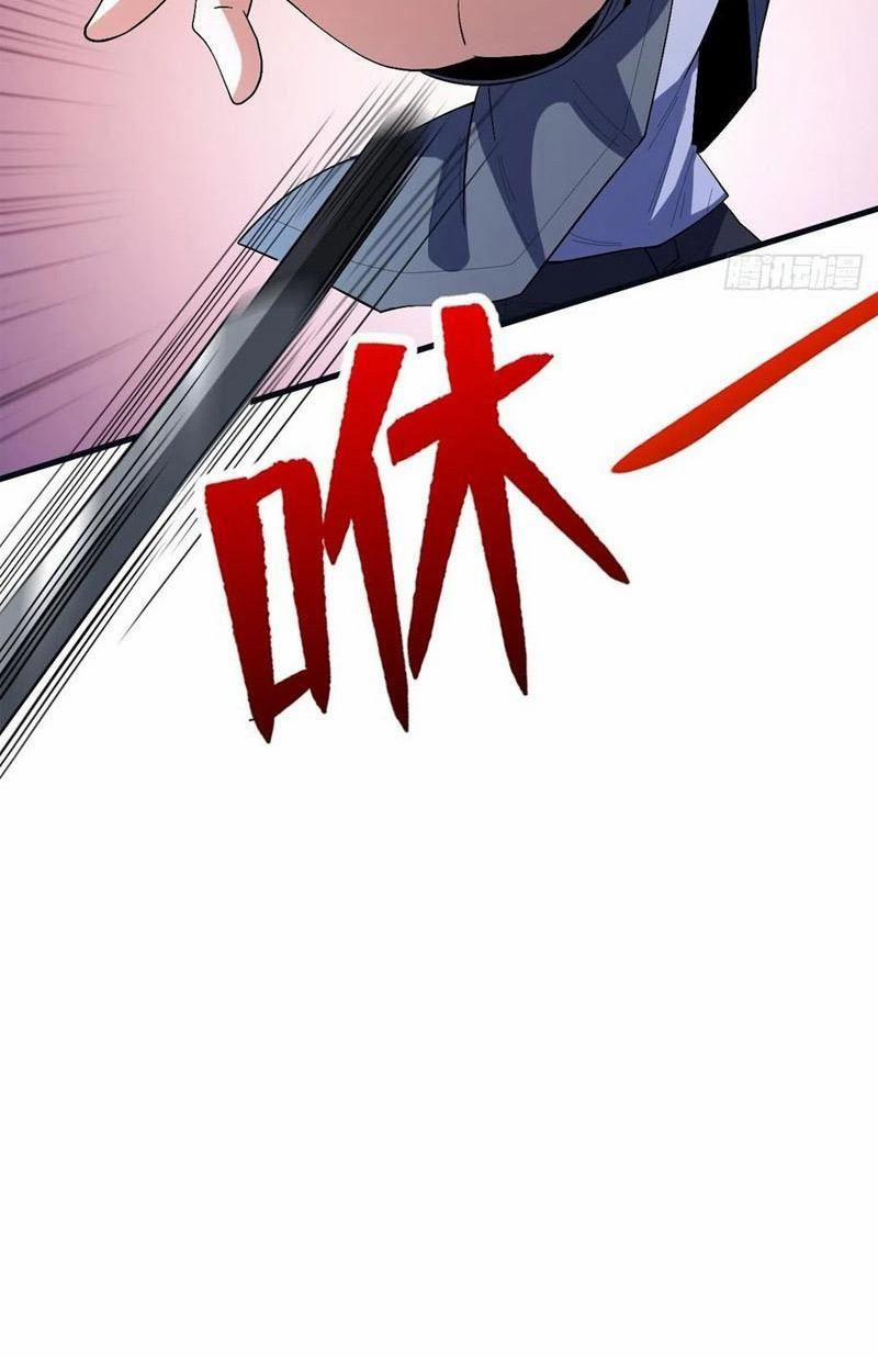 Trở Về Làm Đại Lão Thời Mạt Thế 265 trang 18