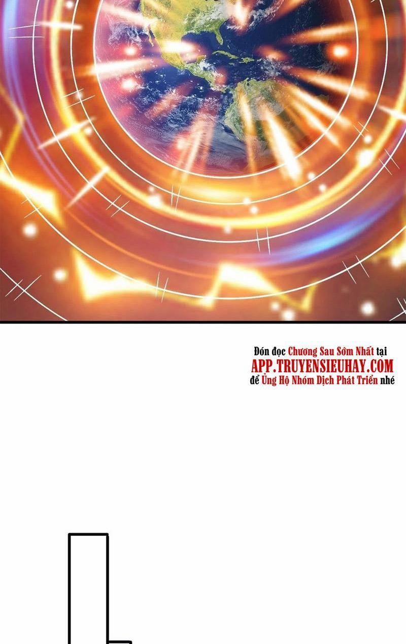 Trở Về Làm Đại Lão Thời Mạt Thế 265 trang 34