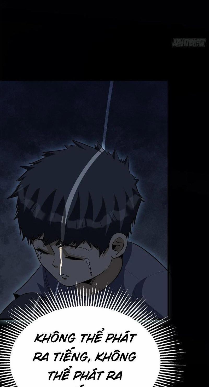 Trở Về Làm Đại Lão Thời Mạt Thế 265 trang 42