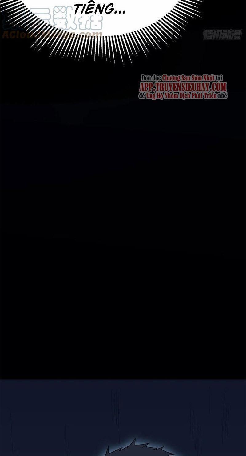 Trở Về Làm Đại Lão Thời Mạt Thế 265 trang 43