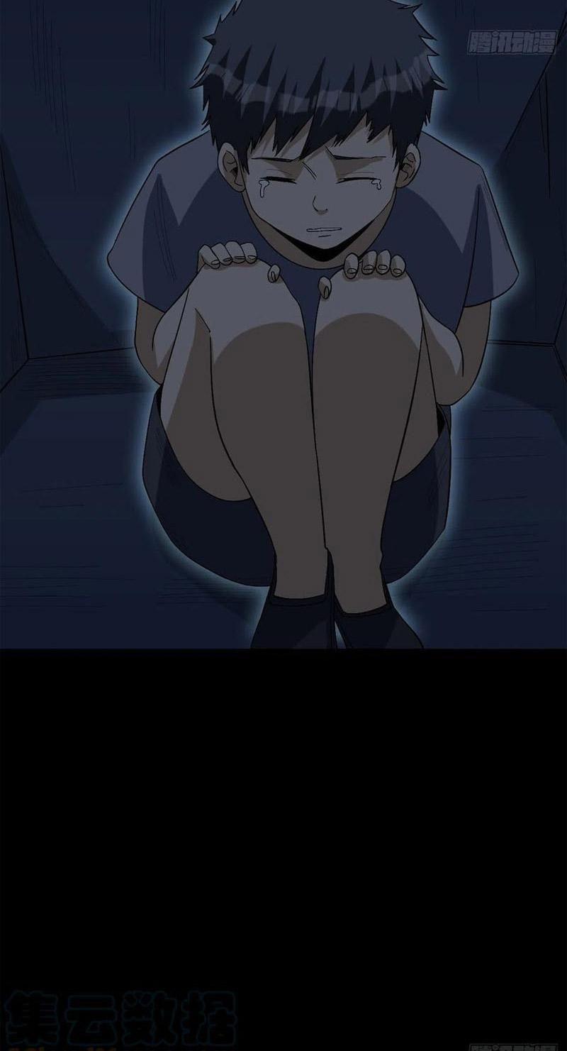 Trở Về Làm Đại Lão Thời Mạt Thế 265 trang 44