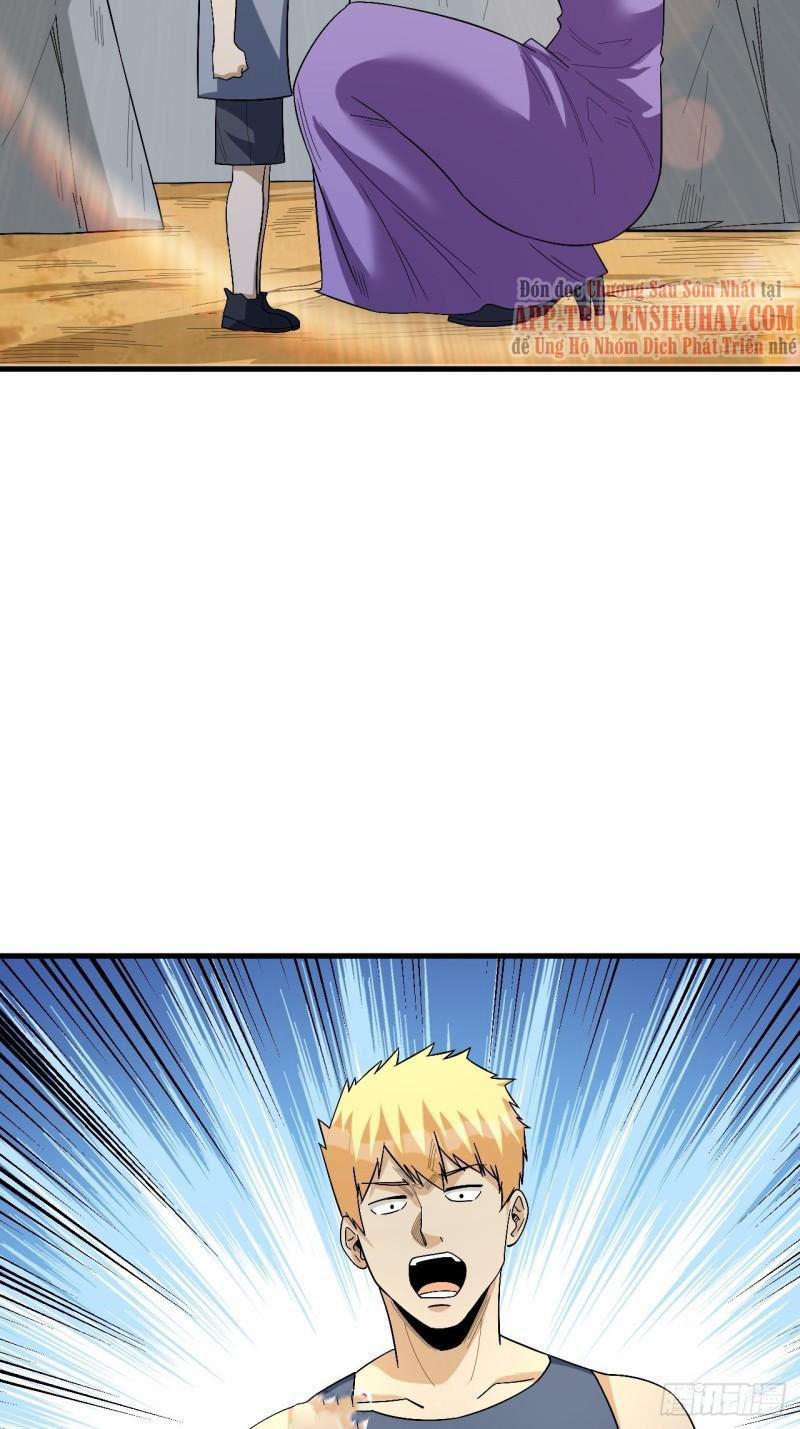 Trở Về Làm Đại Lão Thời Mạt Thế 266 trang 14