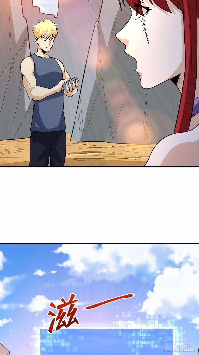 Trở Về Làm Đại Lão Thời Mạt Thế 266 trang 16