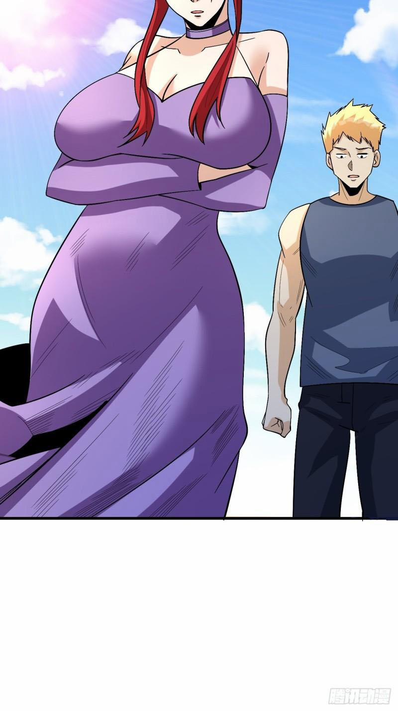 Trở Về Làm Đại Lão Thời Mạt Thế 266 trang 2