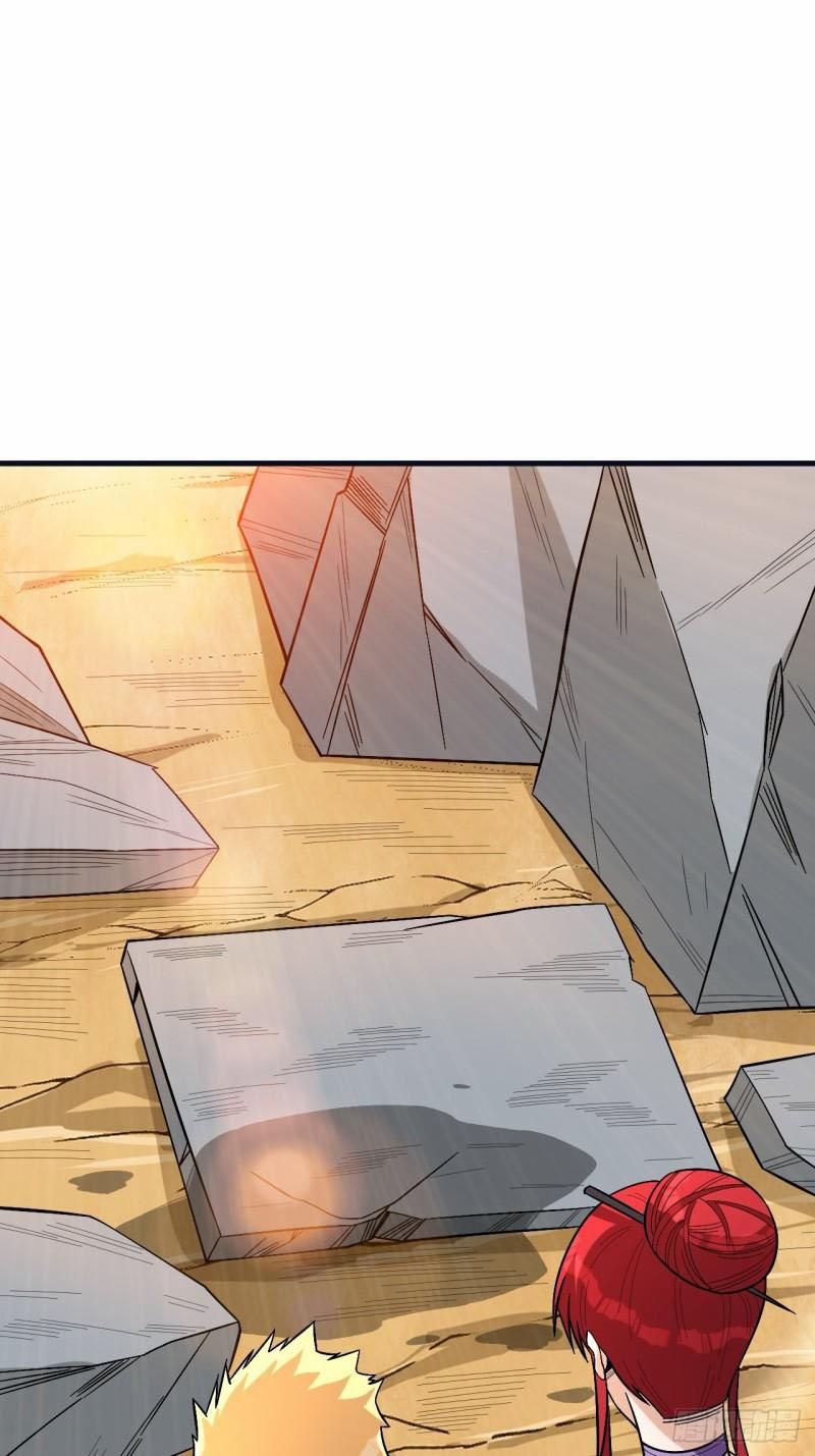 Trở Về Làm Đại Lão Thời Mạt Thế 266 trang 6