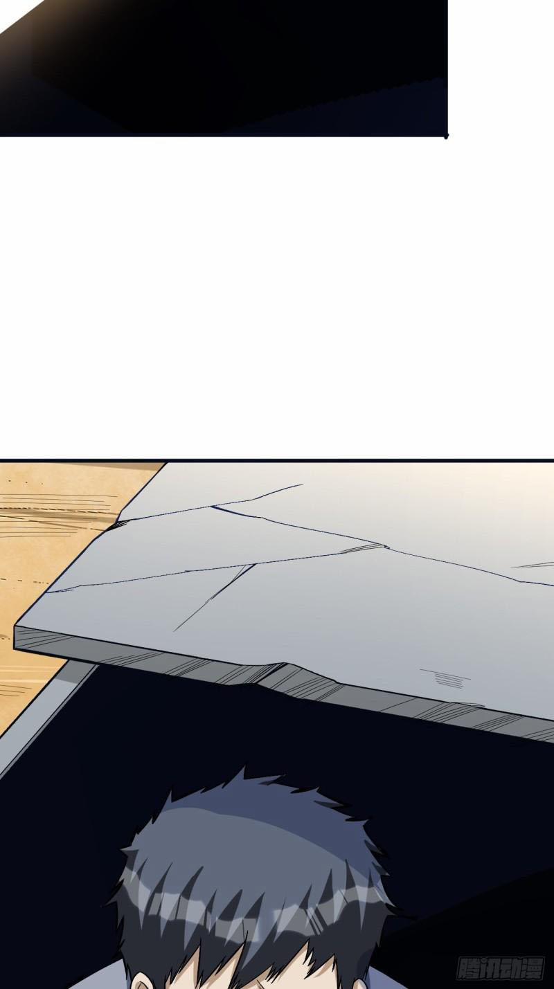 Trở Về Làm Đại Lão Thời Mạt Thế 266 trang 8