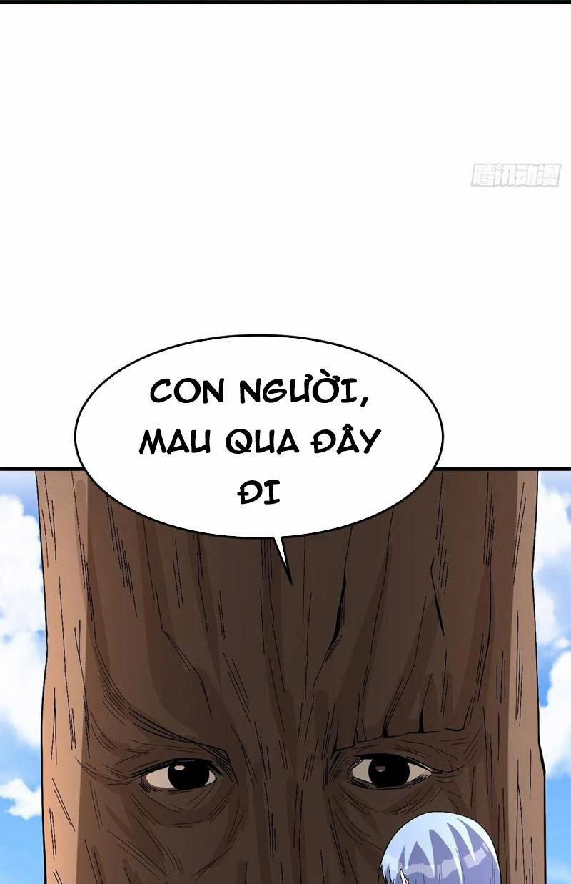 Trở Về Làm Đại Lão Thời Mạt Thế 267 trang 20