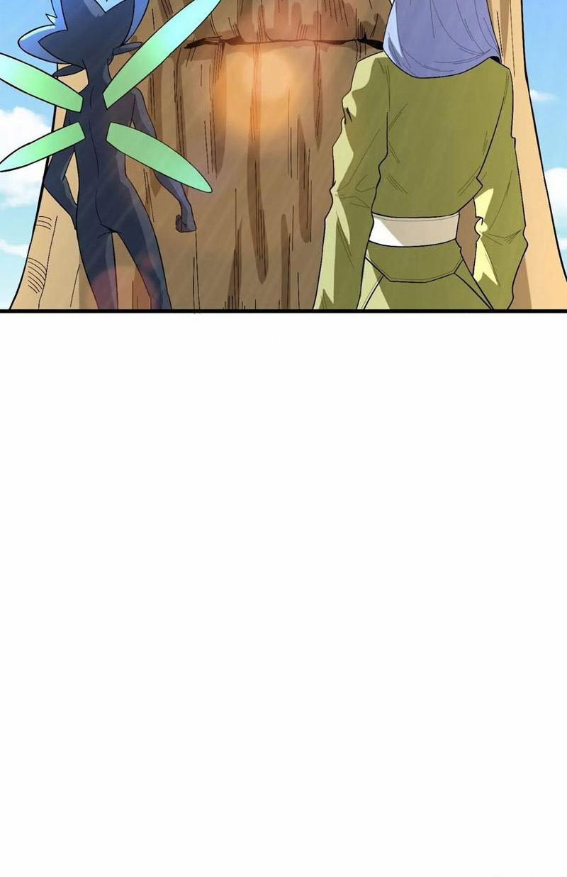 Trở Về Làm Đại Lão Thời Mạt Thế 267 trang 33