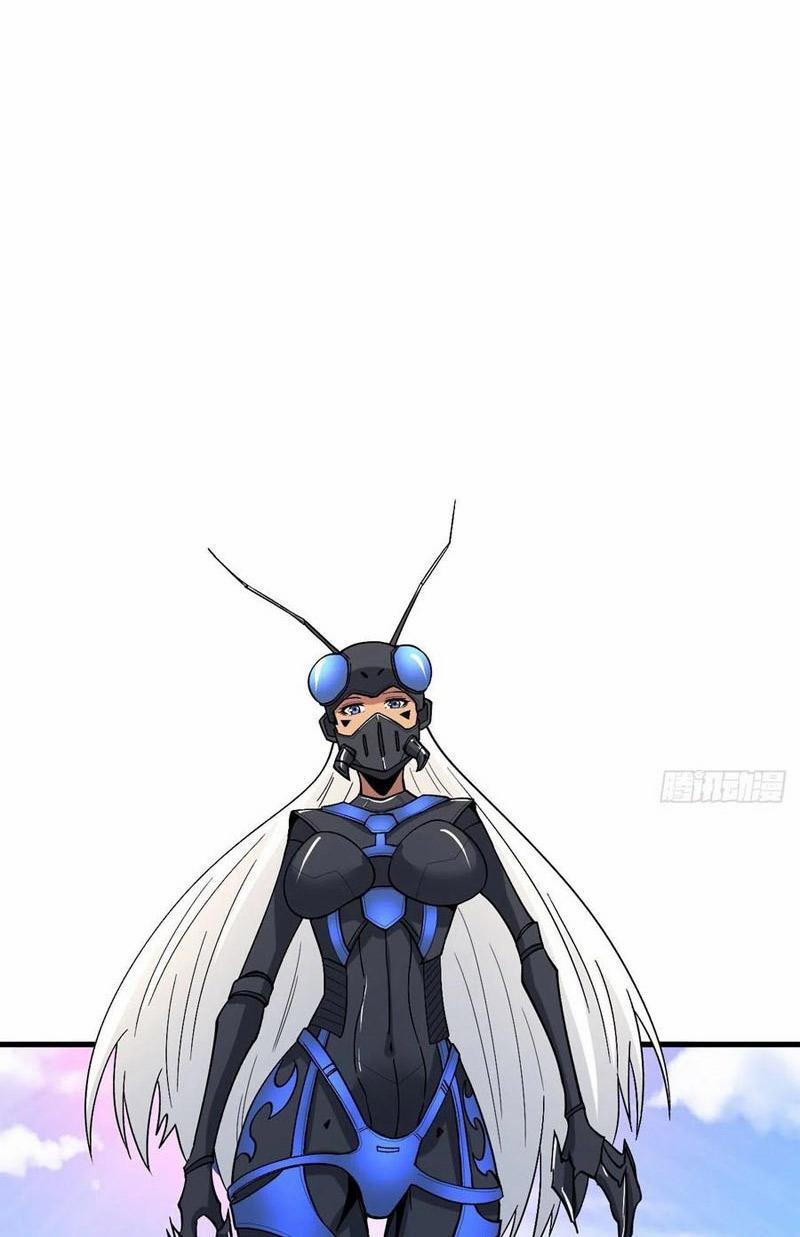 Trở Về Làm Đại Lão Thời Mạt Thế 267 trang 38