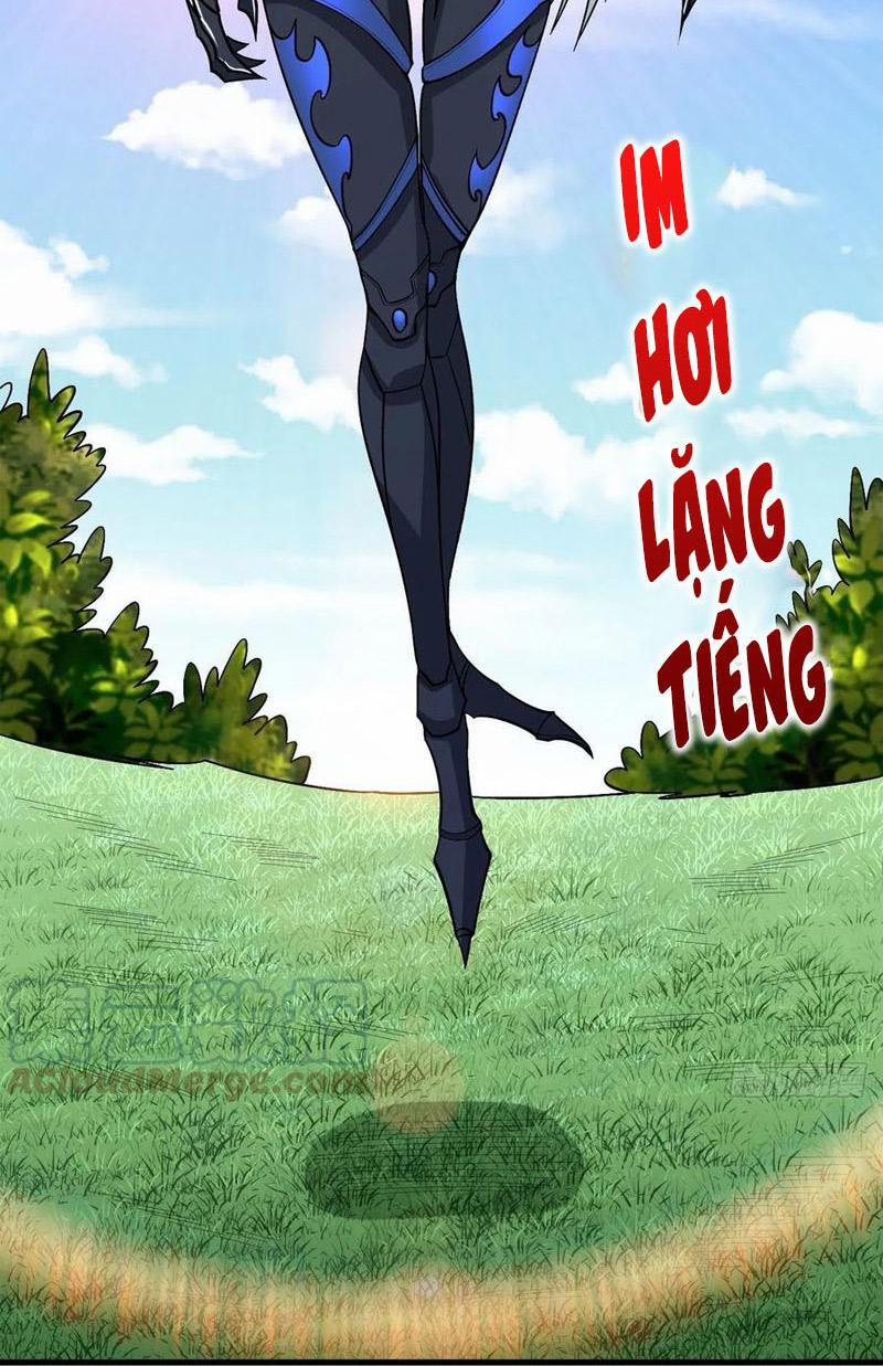 Trở Về Làm Đại Lão Thời Mạt Thế 267 trang 39