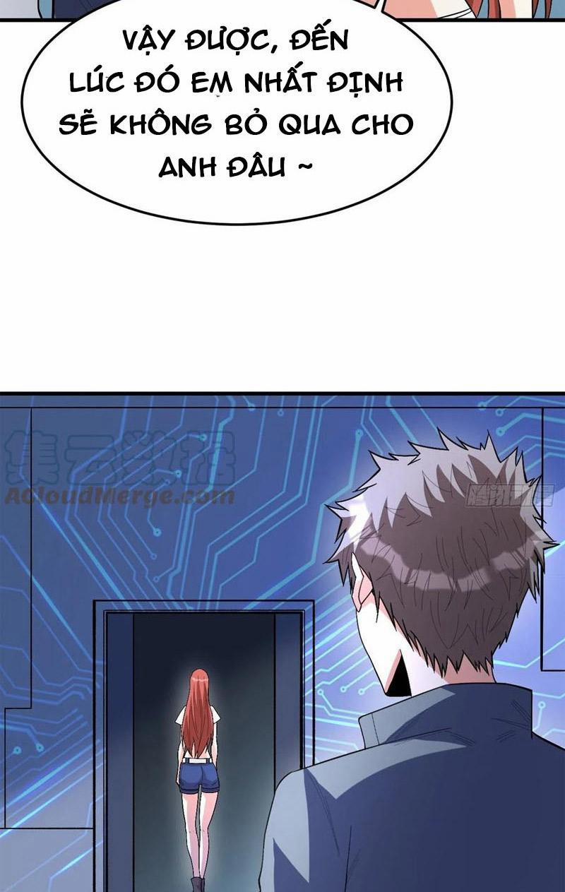 Trở Về Làm Đại Lão Thời Mạt Thế 267 trang 5