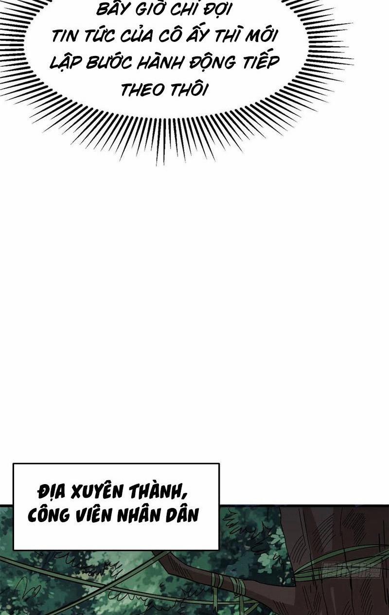 Trở Về Làm Đại Lão Thời Mạt Thế 267 trang 8