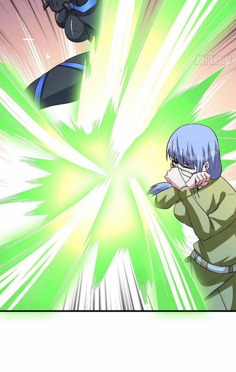 Trở Về Làm Đại Lão Thời Mạt Thế 268 trang 11