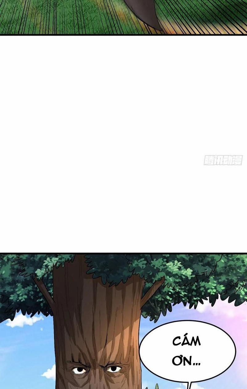 Trở Về Làm Đại Lão Thời Mạt Thế 268 trang 13