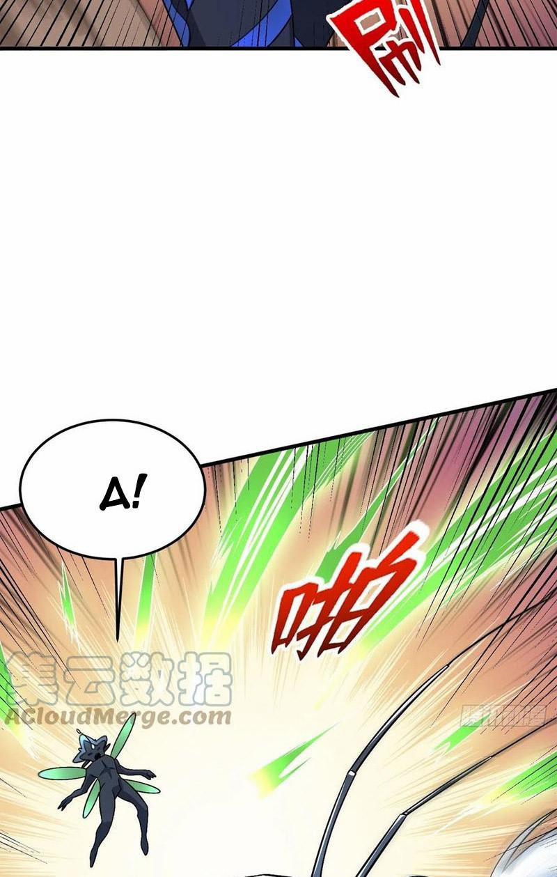 Trở Về Làm Đại Lão Thời Mạt Thế 268 trang 16