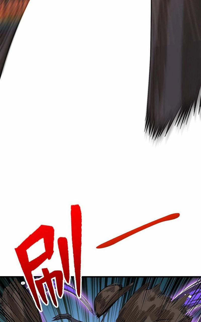 Trở Về Làm Đại Lão Thời Mạt Thế 268 trang 23